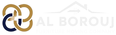 شركة البروج